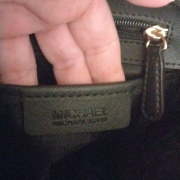 Michael Kors - Picture 7 of 7